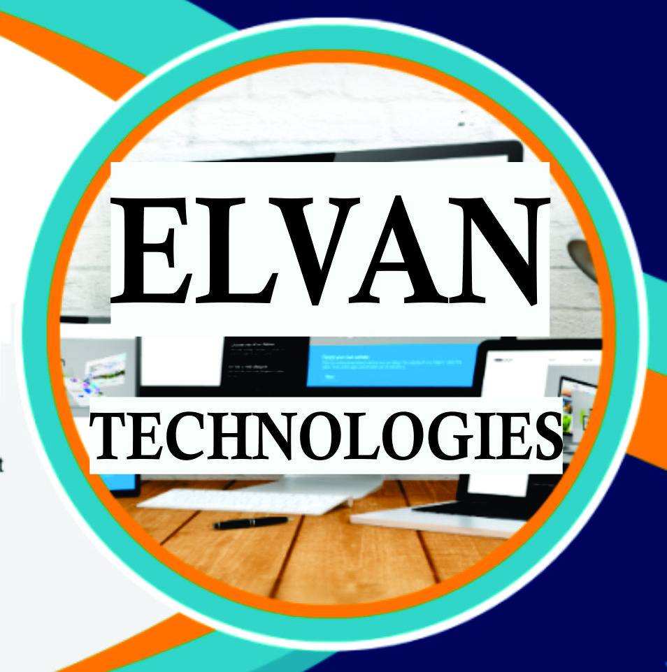 Elvan Tech